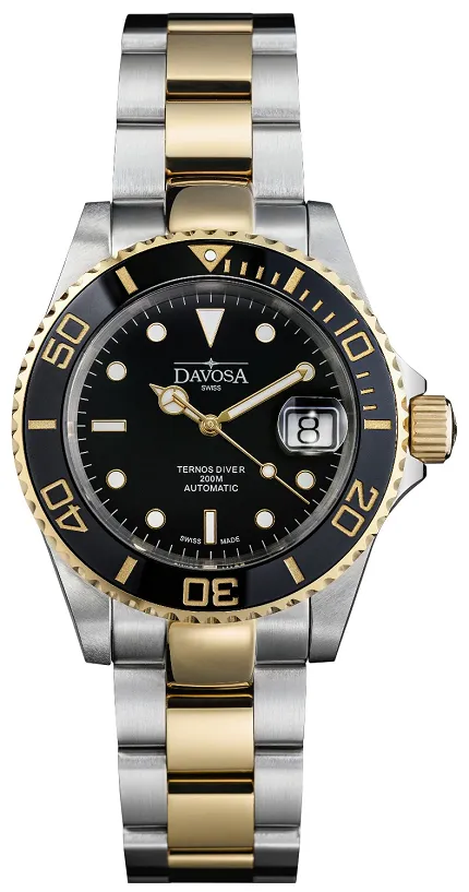 Davosa 16155530 - zdjęcie 1