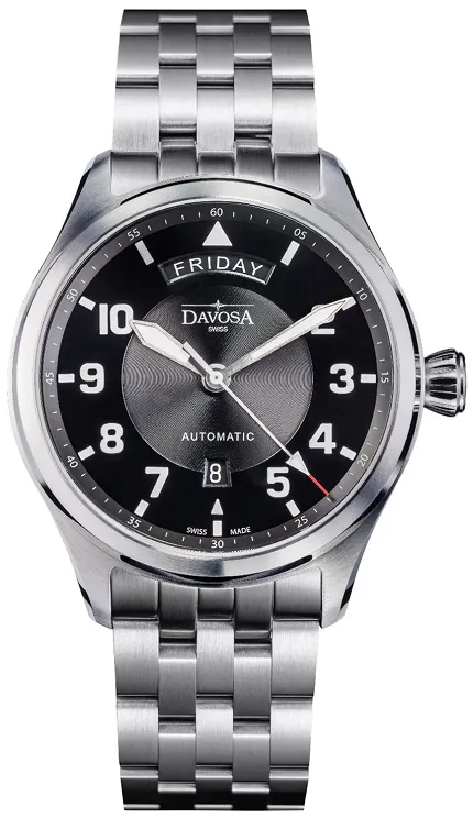 Davosa 16158550 - zdjęcie 1