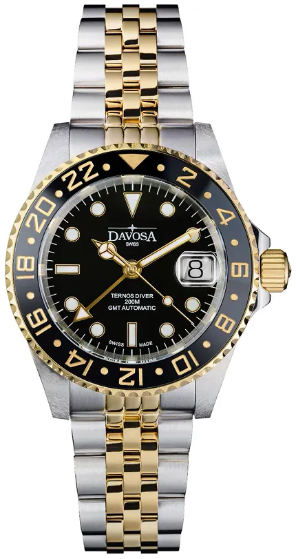 Davosa 16159105 - zdjęcie 1