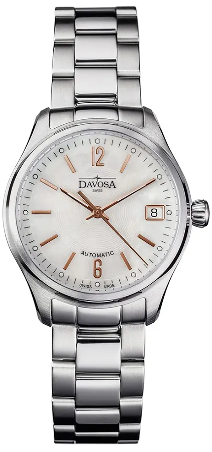 Davosa 166.192.15 - zdjęcie 1