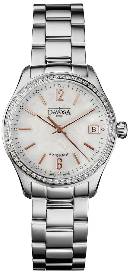 Davosa 166.193.15 - zdjęcie 1