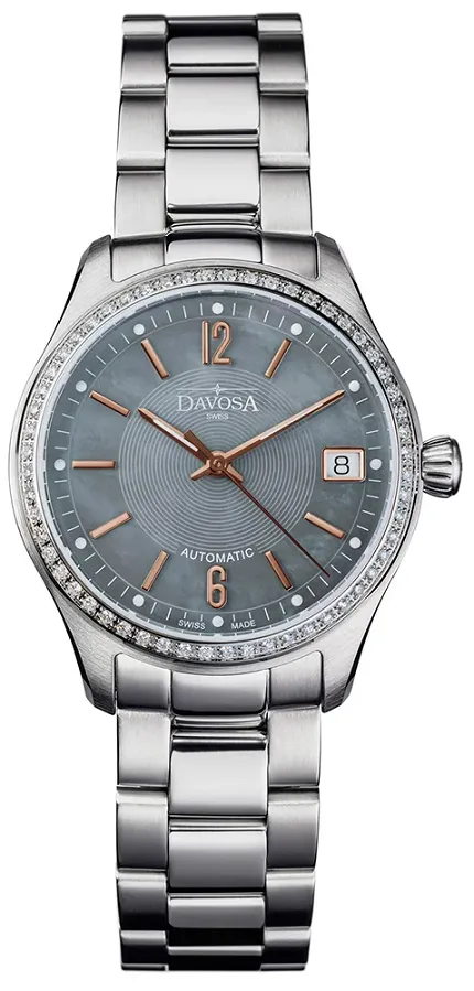 Davosa 166.193.55 - zdjęcie 1