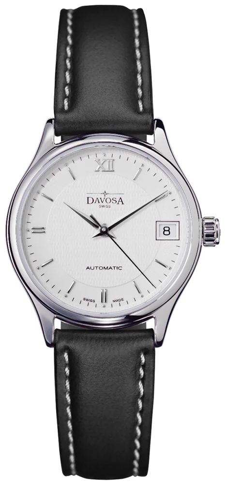 Davosa CLASSIC VEGAN 166.188.12V