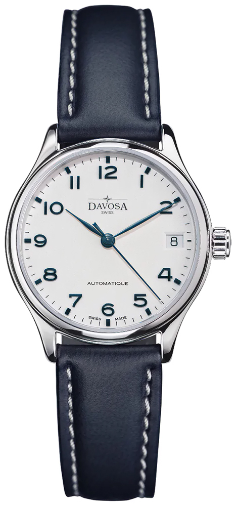 Davosa CLASSIC VEGAN 166.188.16V