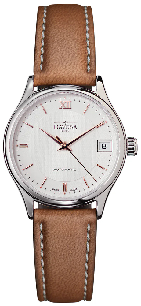 Davosa CLASSIC VEGAN 166.188.32V