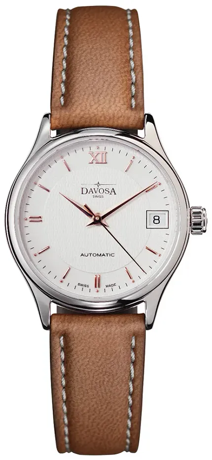 Davosa 16618832V - zdjęcie 1