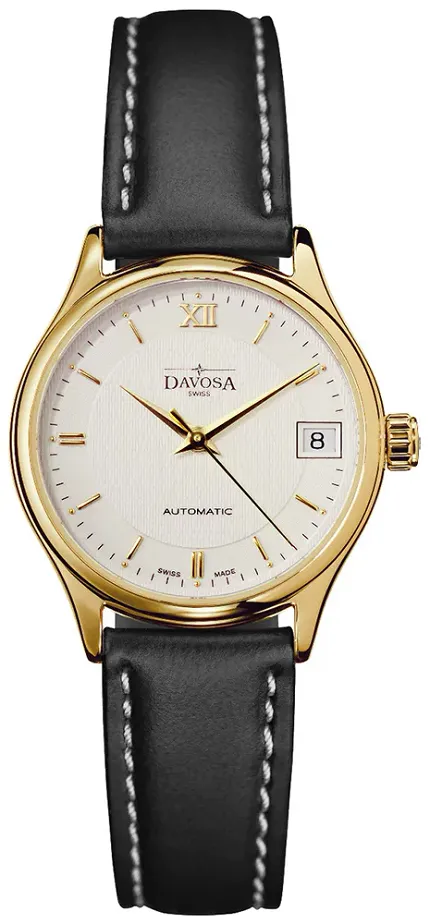 Davosa 16618912V - zdjęcie 1
