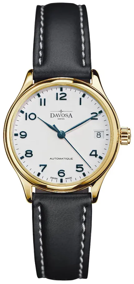 Davosa 16618916V - zdjęcie 1