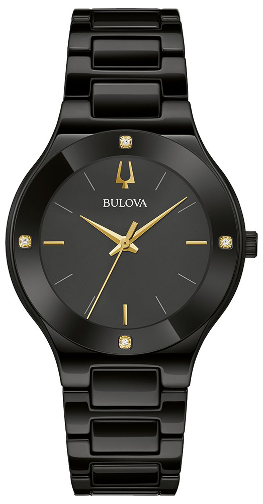 Bulova 98R293