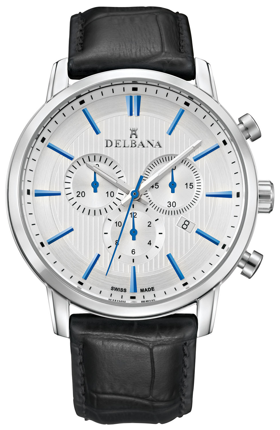 Delbana 41601.666.061