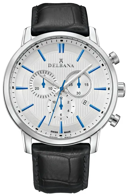 Delbana 41601.666.061 - zdjęcie 1