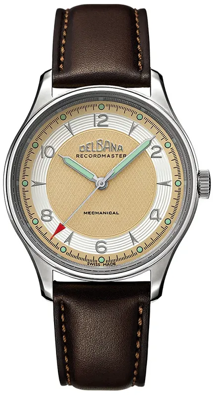 Delbana 416017486184 - zdjęcie 1