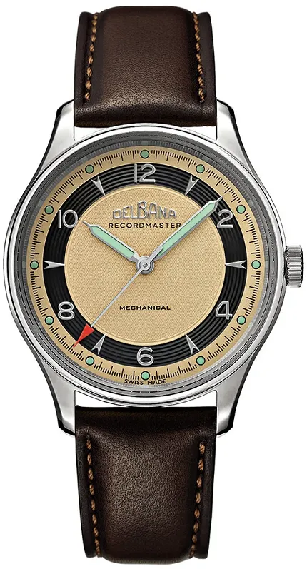 Delbana 416017486188 - zdjęcie 1