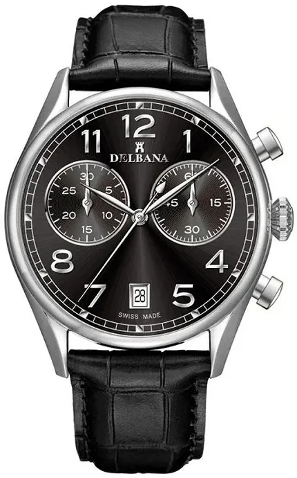 Delbana 416017546031 - zdjęcie 1