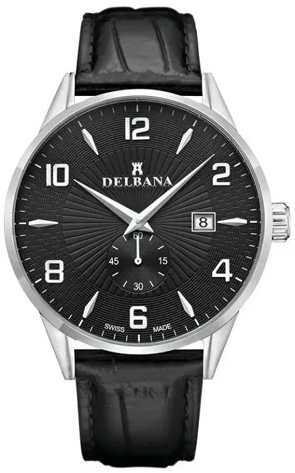Delbana 416017726034 - zdjęcie 1