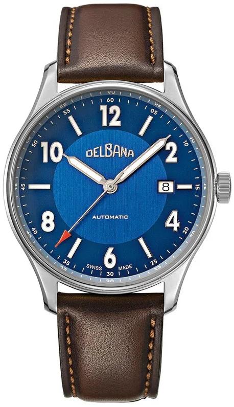 Delbana 416037226042 - miniatura 1