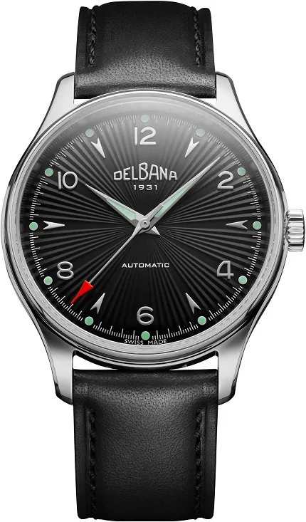Delbana 416057226034 - zdjęcie 1