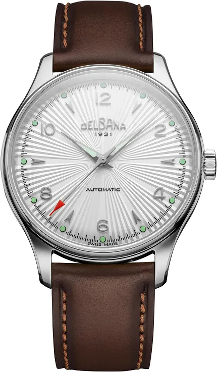 Delbana 416057226064 - zdjęcie 1