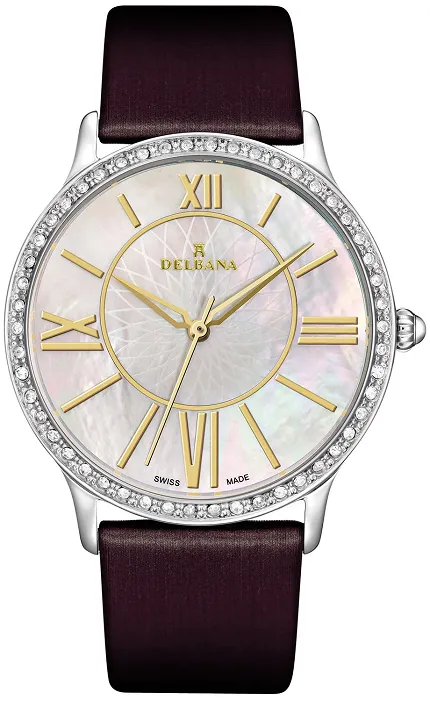 Delbana 416115911518 - zdjęcie 1