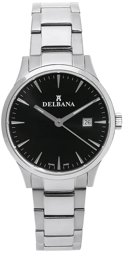 Delbana 417017466031 - zdjęcie 1