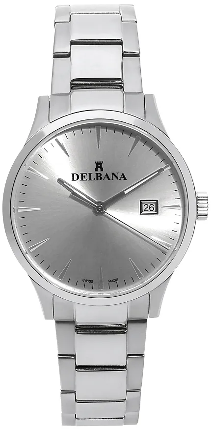 Delbana 417017466061 - zdjęcie 1