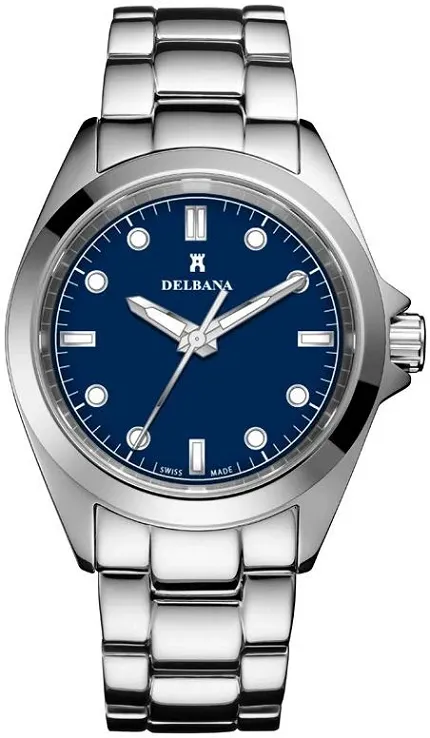 Delbana 417017626041 - zdjęcie 1