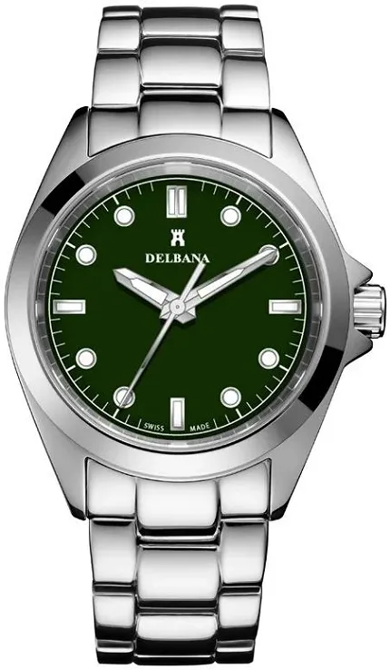 Delbana 417017626141 - zdjęcie 1