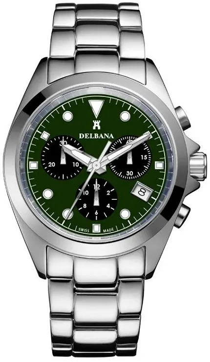 Delbana 417017646141 - zdjęcie 1