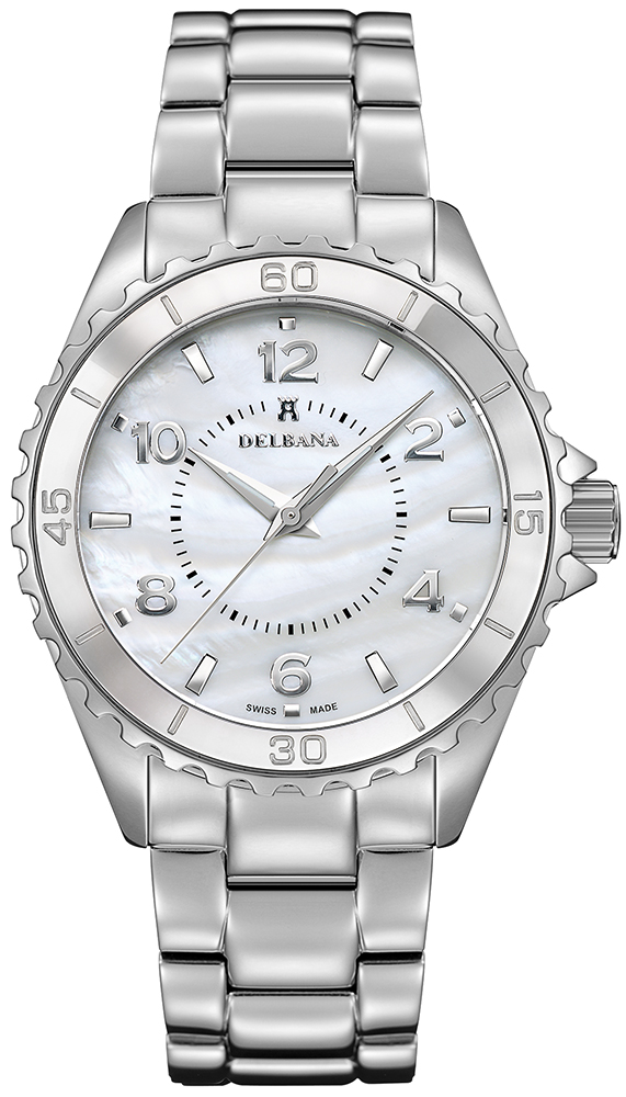 Delbana 41702.513.1.514