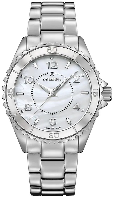 Delbana 41702.513.1.514 - zdjęcie 1
