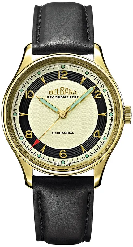 Delbana 426017486028 - zdjęcie 1