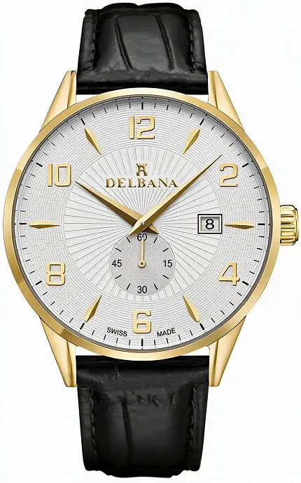 Delbana 426017726064 - zdjęcie 1