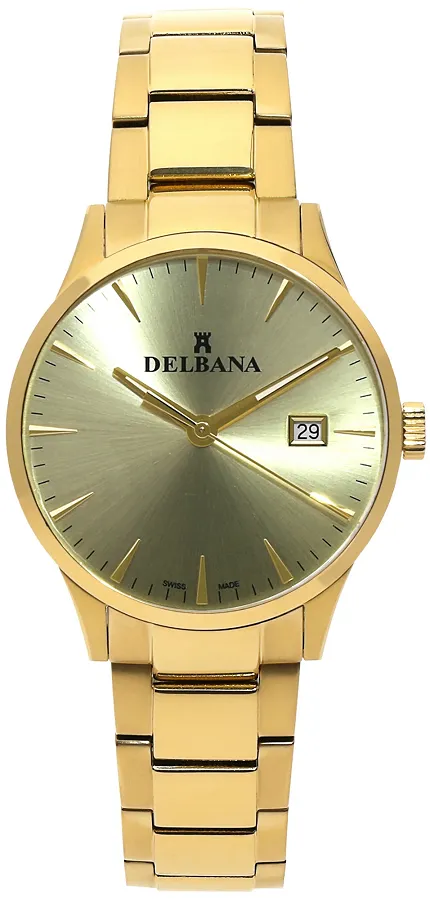 Delbana 427017466021 - zdjęcie 1
