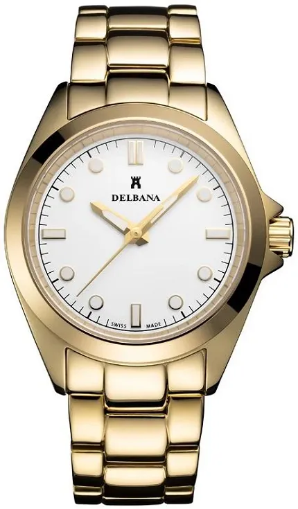 Delbana 427017626011 - zdjęcie 1