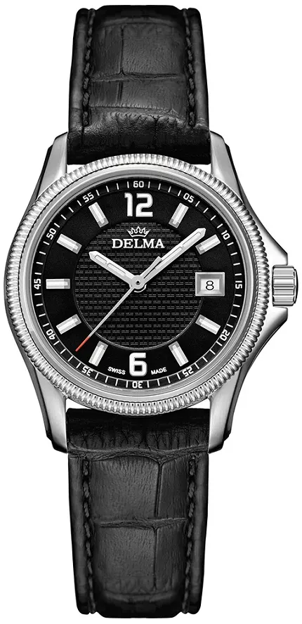 Delma 41601.575.1.034 - zdjęcie 1