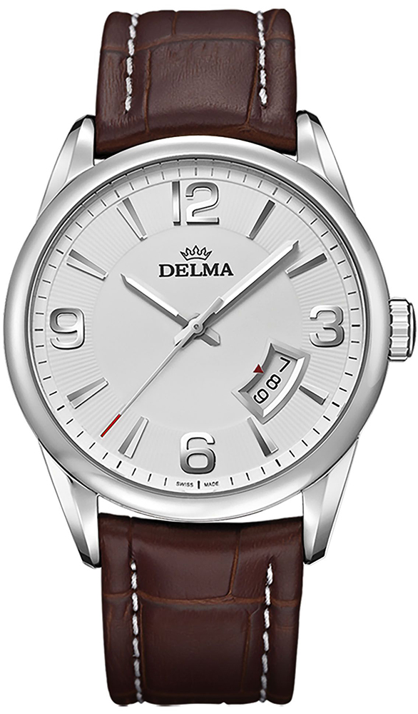 Delma Cambridge 41601.598.6.014