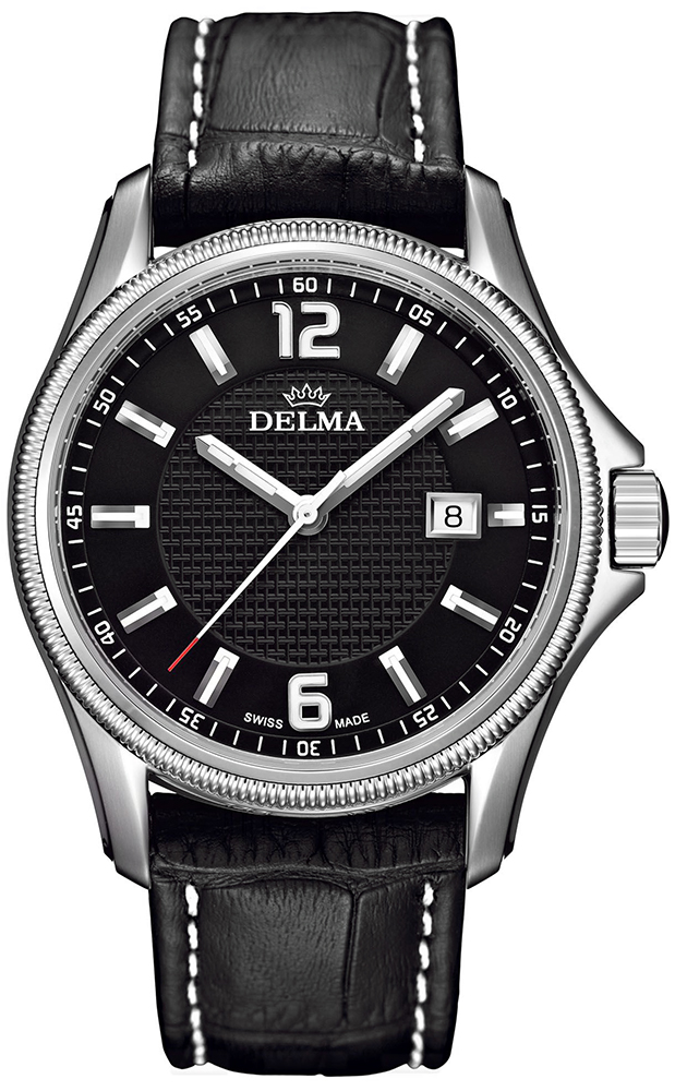 Delma San Marino 41601.604.6.034