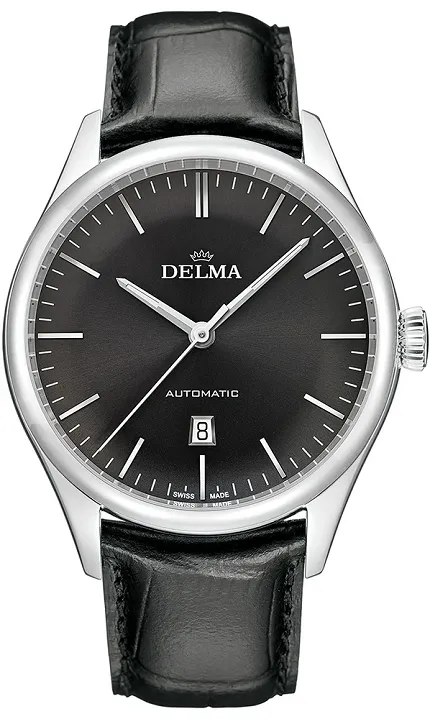 Delma 41601.688.6.031 - zdjęcie 1