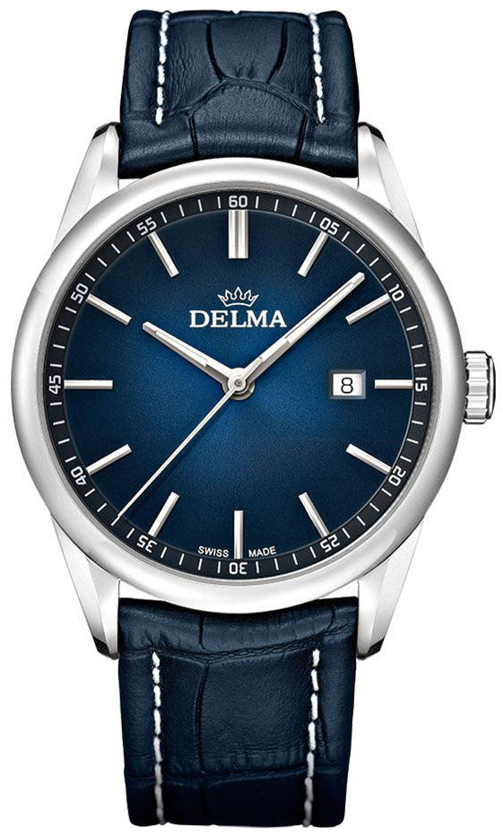 Delma Cambridge 41601.598.6.041