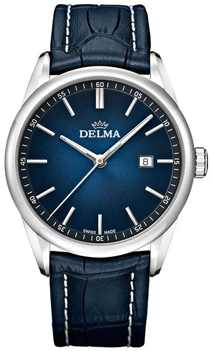 Delma 416015986041 - zdjęcie 1