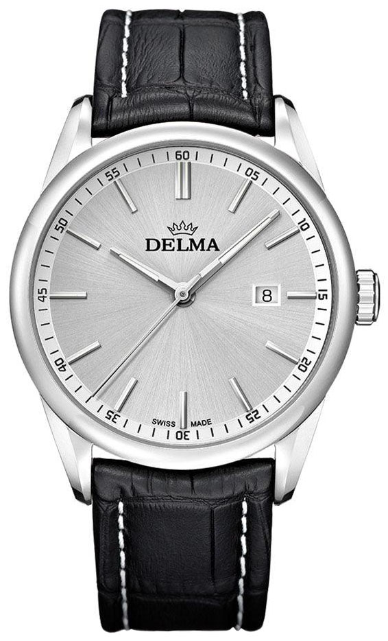 Delma Cambridge 41601.598.6.061