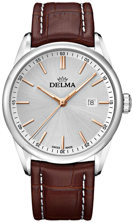 Delma Cambridge 41601.598.6.067