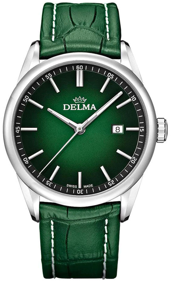 Delma Cambridge 41601.598.6.141