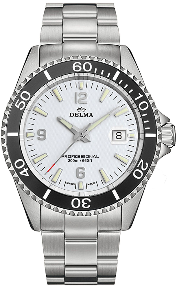 Delma Santiago Quartz 41701.562.6.014