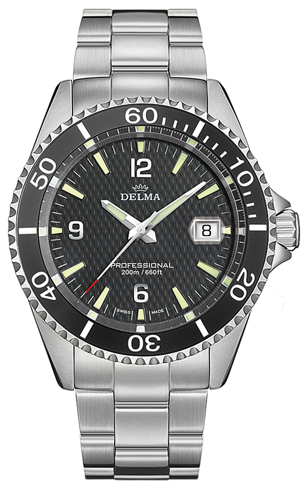 Delma Santiago Quartz 41701.562.6.034