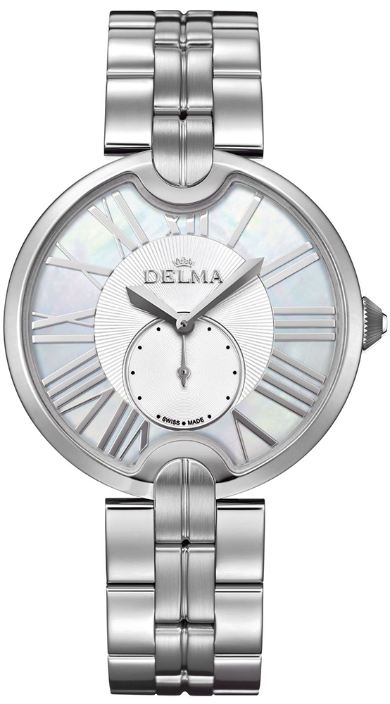Delma Cannes 41701.569.1.513