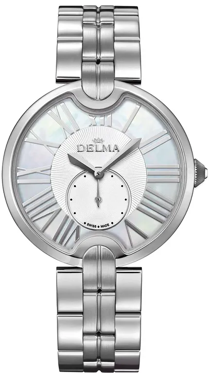 Delma 41701.569.1.513 - zdjęcie 1