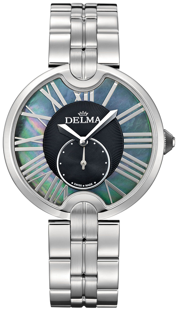 Delma Cannes 41701.569.1.533