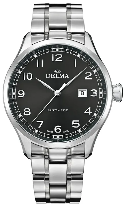 Delma 41701.570.6.032 - zdjęcie 1