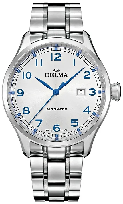 Delma 41701.570.6.062 - zdjęcie 1